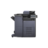TASKalfa 6003i -- Kyocera Mono Multifunction Device