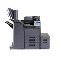 TASKalfa 6052ci -- Kyocera Colour Multifunction Device