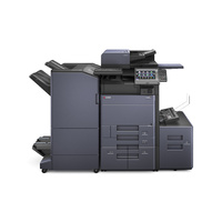 TASKalfa 6053ci -- Kyocera Colour Multifunction Device