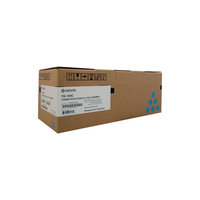 Kyocera TK-154 Cyan Toner
