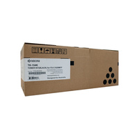 Kyocera TK-154 Black Toner