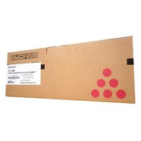 Kyocera TK-154 Magenta Toner