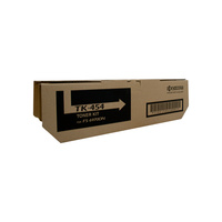 Kyocera TK-454 Black Toner