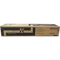 Kyocera TK-5199K Black Toner Kit