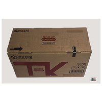 Kyocera TK-5274M Magenta Toner Kit