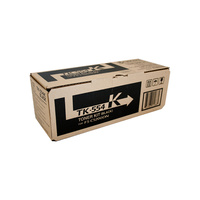 Kyocera TK-554 Black Toner
