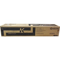 Kyocera TK-8339K Black Toner Kit