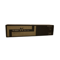 Kyocera TK-8509K Black Toner