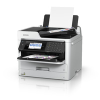 Epson WorkForce WF-C5790 