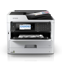 Epson WorkForce Pro WF-M5799