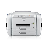 WorkForce WF-R5190 -- Epson A4 Colour Inkjet Printer