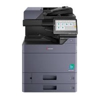 kyocera taskalfa mz2501ci a3 colour