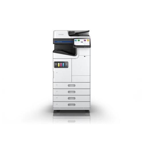 WorkForce Enterprise​ AM-C5000