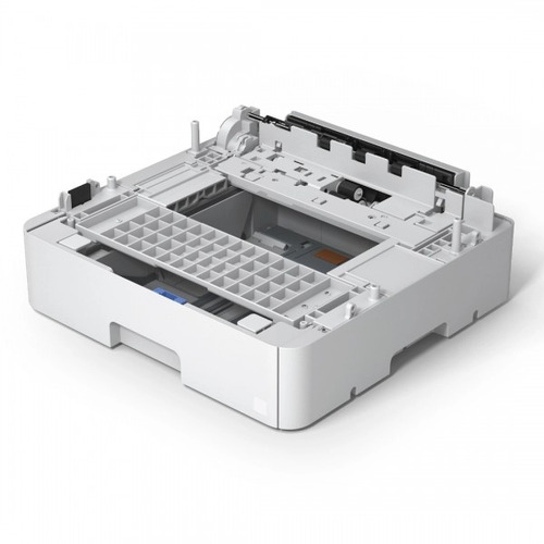 Epson 500 Sheet A4 Paper Tray  