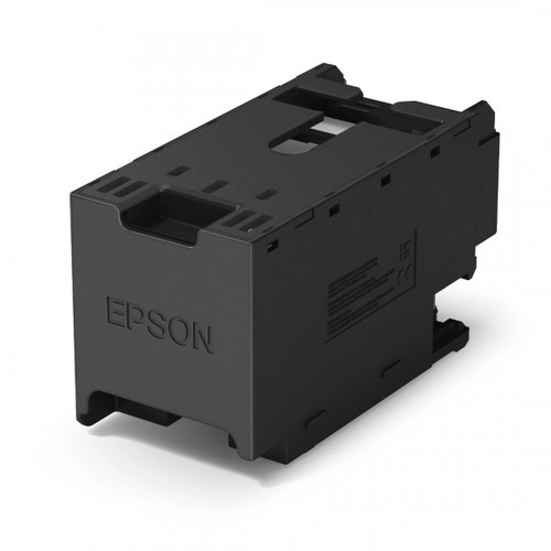 Epson C12C938211 Maintenance box (50k page Yield*)