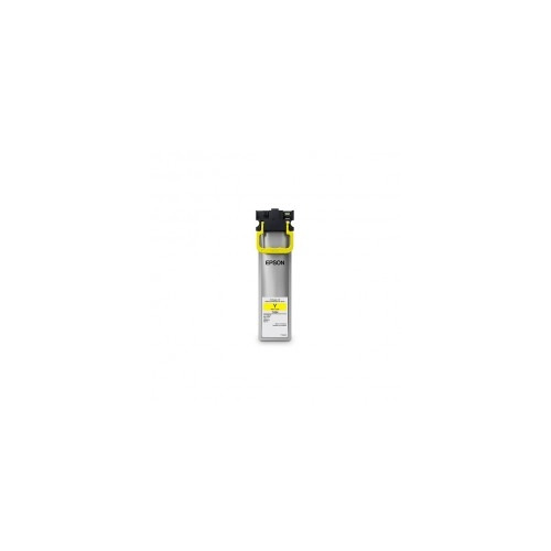 Epson T10S - C13T10S492 - Yellow (3K Yield*)