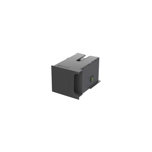 Epson C13T671600 Maintenance box (60k page Yield*)