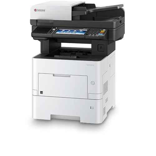 ECOSYS M3655idn