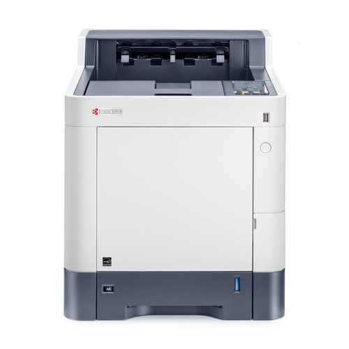 Kyocera ECOSYS P7240cdn