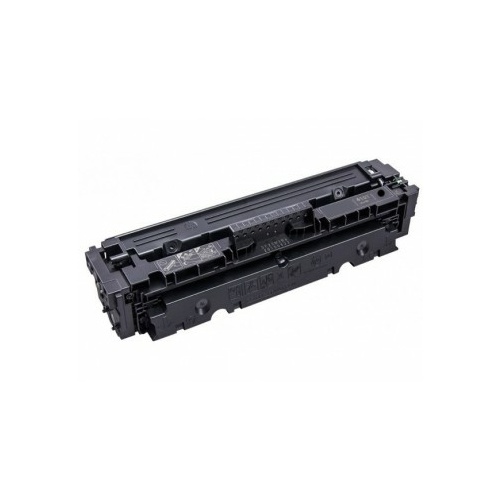 HP 410X High Yield Black - Compatible Toner Cartridge