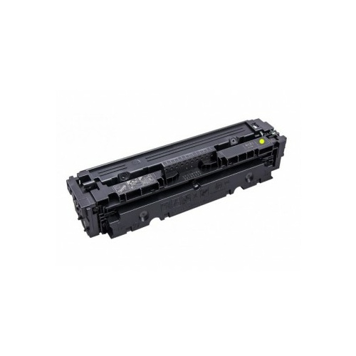 HP 410X High Yield Yellow - Compatible Toner Cartridge