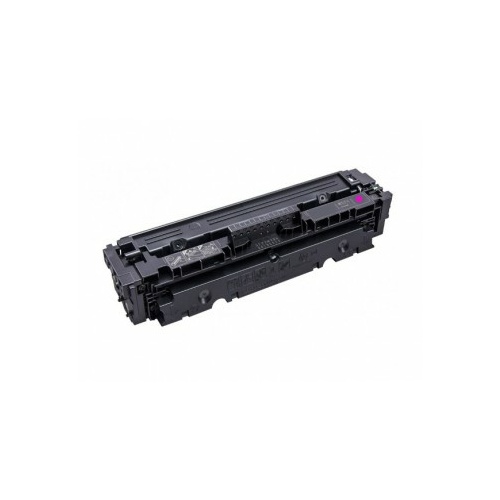 HP 410X High Yield Magenta - Compatible Toner Cartridge