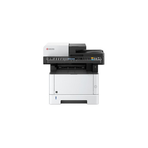 Kyocera ECOSYS M2540dn