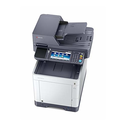Kyocera ECOSYS M6630cidn