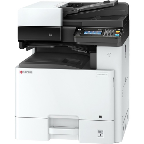 Kyocera ECOSYS M8124cidn