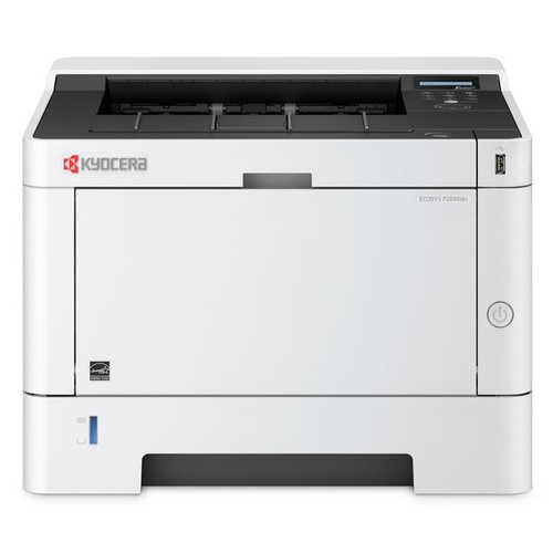 Kyocera ECOSYS P2040dn