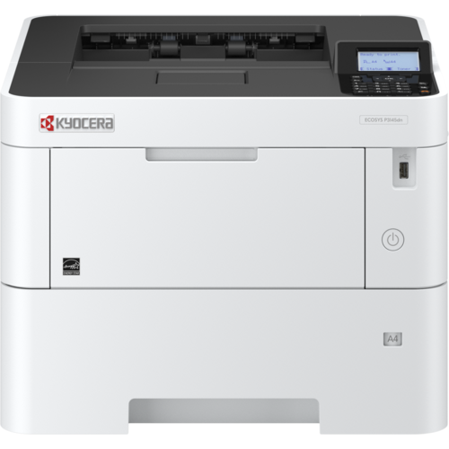 Kyocera ECOSYS P3145dn