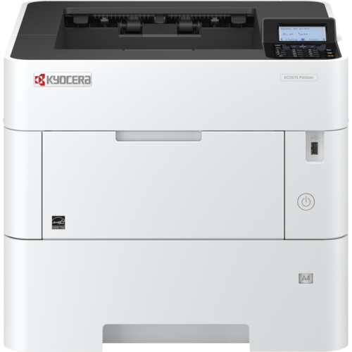 kyocera ecosys p3150dn driver download