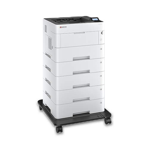 Kyocera ECOSYS P4140dn