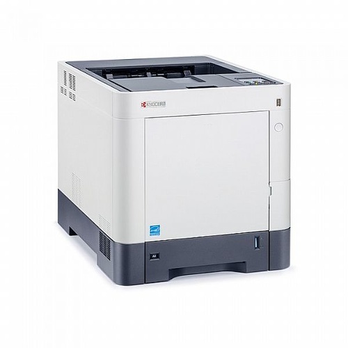 Kyocera ECOSYS P6230cdn