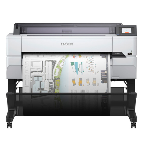 EPSON SureColor T5460M