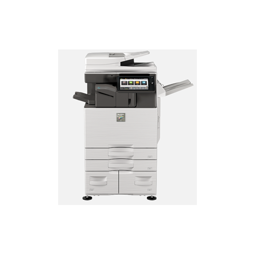 Sharp MX2651 Sharp Colour Multifunction