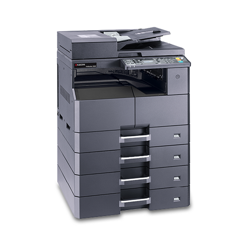 Kyocera TASKalfa 2020 A3 Mono Multifunction Printer