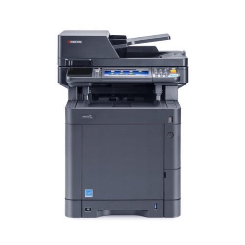 TASKalfa 352ci -- Kyocera Colour Multifunction Device