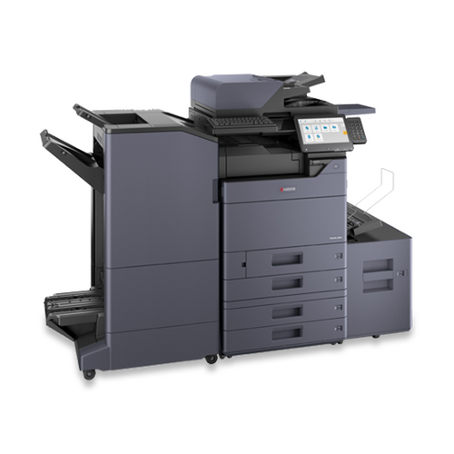 TASKalfa 4054ci Multifunction Printer