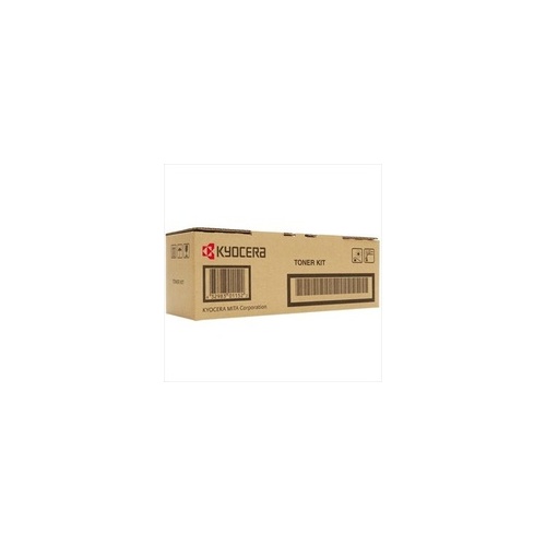 Kyocera TK-5444M Magenta Toner Kit