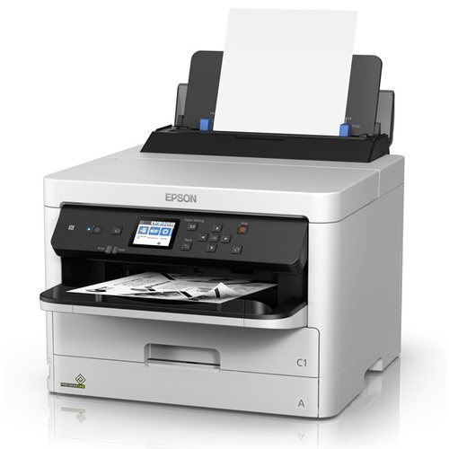 Epson WorkForce Pro WF-M5299 