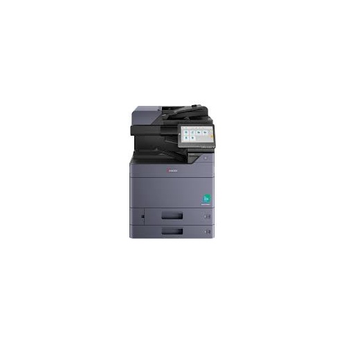 kyocera taskalfa mz2501ci a3 colour