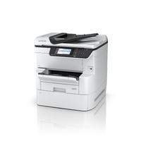 Epson Printers