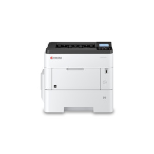 Laser Printers