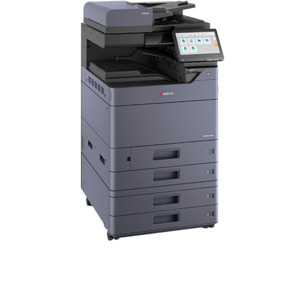 Copiers/Multi-Function